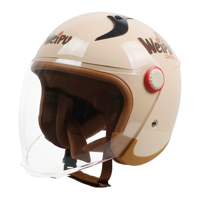 Auto Parts and Accessories – Universal Helmet