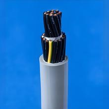 ���CLASSIC FD 810��朣�������~���w300/500V