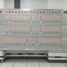 {ģMʯϵy܉ͨģMRِģMD