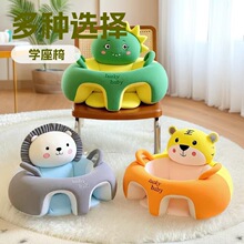 ��ͨ���׃�������ë�q�W����Сɳ�l�����W���ο�����ˤӖ�����l