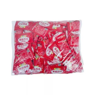 �����]��ʢӛ����ɳ˾10g*200С�� �����u��l�������ͷ����u