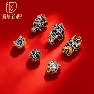 ��ؔ��FԪ���������DIY�Ʒ����������Ǵ��i������ͨ����