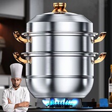��偼��������ʳƷ�����P����ӼӺ����\���~�z�^늴Štú������