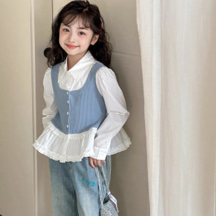 С�t�~Ůͯ�r�������2026�¿ͯ�͹Ōm͢�كɼ��������H������