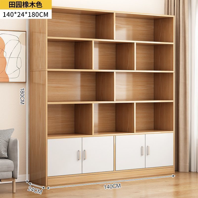 4 двери-140-24-180-цвет пастораль