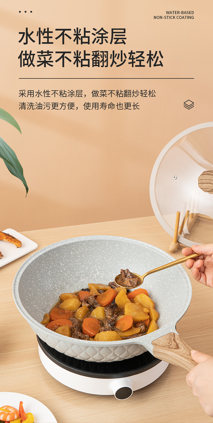 富勒姆_06.jpg