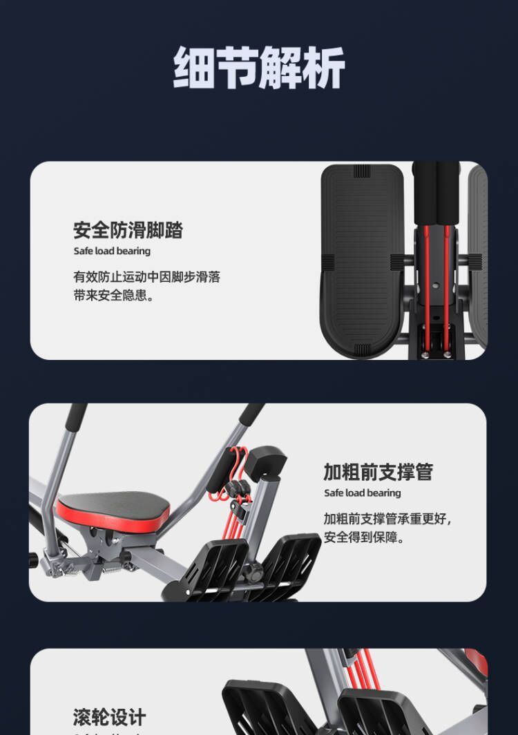 1a1c635b-556e-42cf-99ef-ff084b91b1a9.jpe