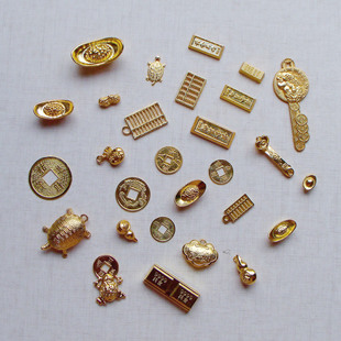 �ֹ�����С�Ͻ�Ԫ���yԪ�������~�XС��P�R��Ʒ�[���������l