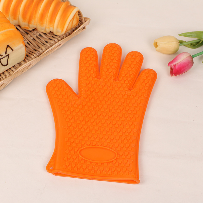 �轺��ָ���׷��̸�������΢��¯���ȹ轺���׳���ϴ�����׿ɶ���