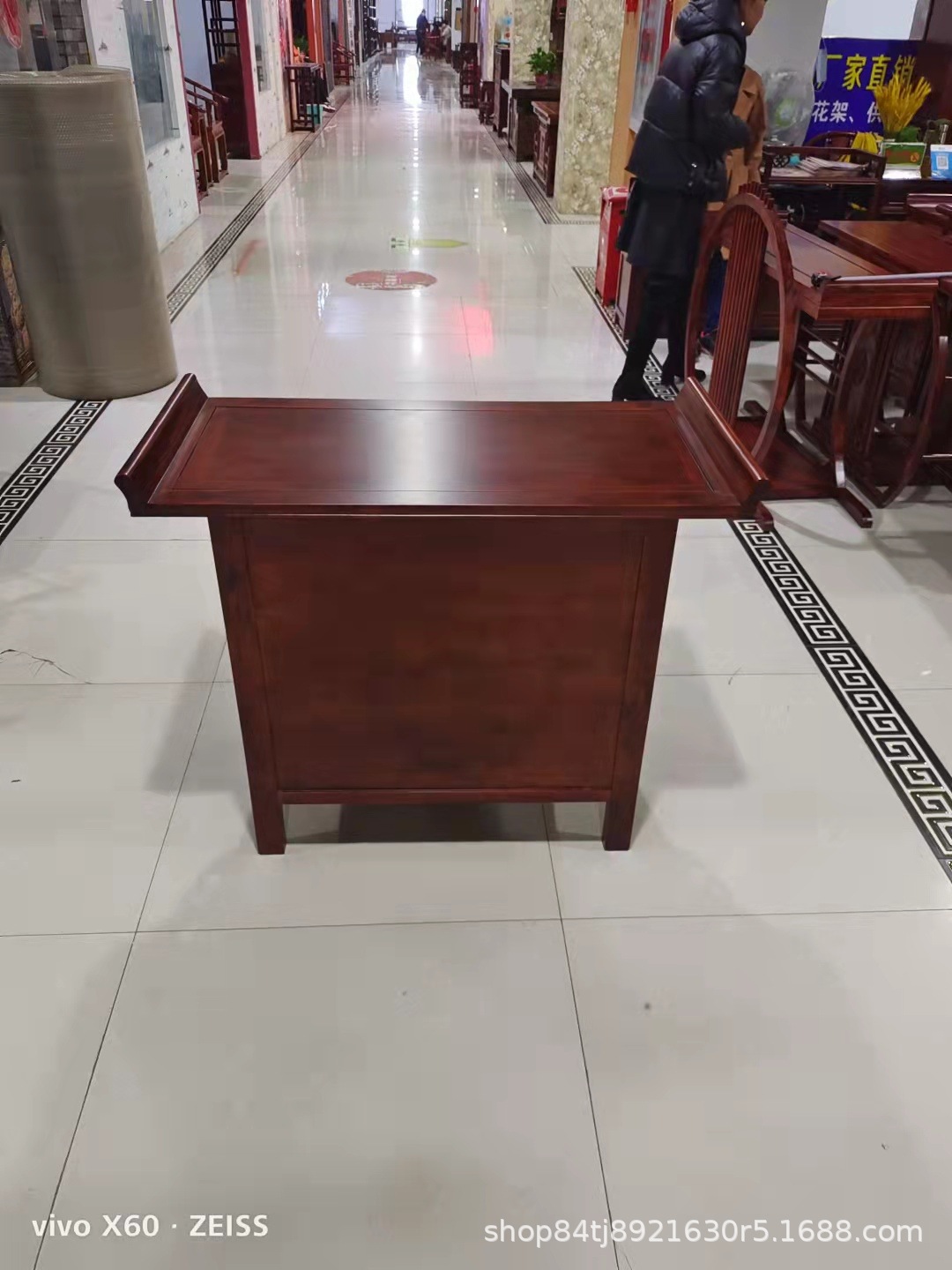 3eaf82d1425652f28ebaccbca96dcf