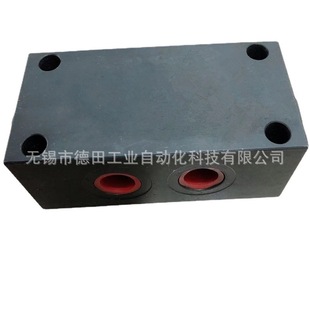 �r�񃞻�SYS-H10L-20A��SYS-H10L-20��SO-H10L-00���p��Һ���i