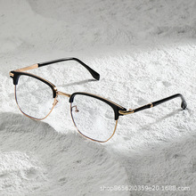 �¿�r����ʿ�̄հ�����Rü���ܳ���Ʀ����ҕ���R�W�tͬ�����R��