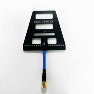 2.4G�b�������쾀 8dB������ƽ���쾀 ���~�쾀 ��ģ�o�˙C�D����