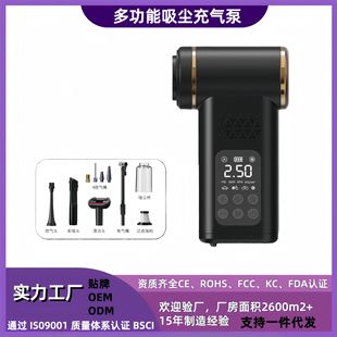 �羳܇�d���ñ�yʽ���m������һ���m�������a���Ԝy̥����