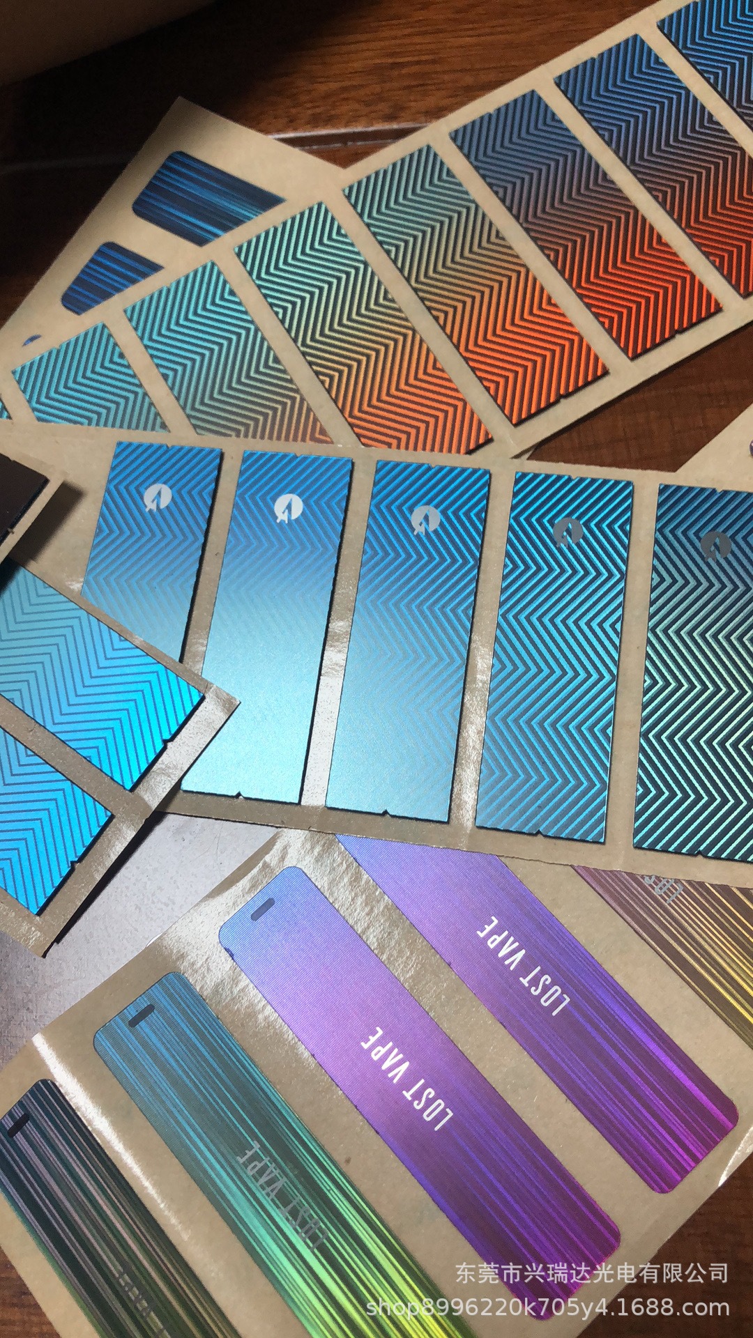 41e021e882e6e8ba56a3ac64f94f7f