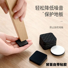 pvco_|εȱoɳlηNҾ߷ײ|_