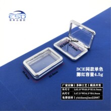 �¿��L�����촰3ceͬ��4.5g���t�п������t�и߹����ݺвʊy�S��
