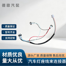 AL3Z13A625A����10-14�긣�� F-150�����Ƶ�������AL3Z-13A625-A