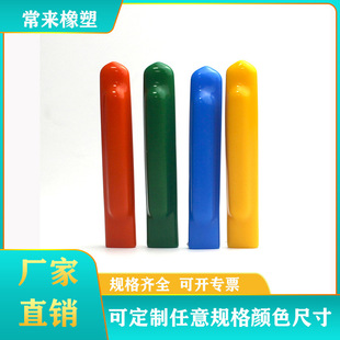 �ֱ��׏S��ֱ�����|�ֱ��׷������z�׽����o�װ����o��