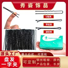 һ���b���l�ڊAu�͊A�P�l��λ�A�����nʽ�l�U�β�������^l�A