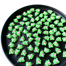 �羳�n�悀�Գ�������С���ܿ�ͨ���� DIY�Ʒ������耳׿��b�