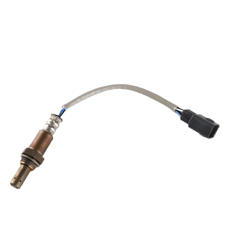 Sensor de oxígeno para piezas de automóviles Toyota 89465 - 04450 8946504450 89465 - 04450