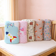 �羳��ͯӛ���팚����ͨ���^����A��o�iˮϴ����о�׃��@��˯��