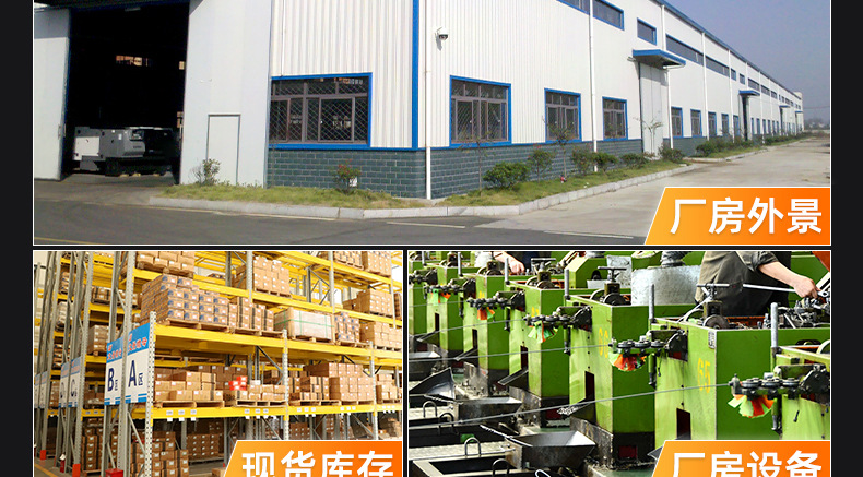 深圳市小罗师科技有限公司_详情_06.jpg