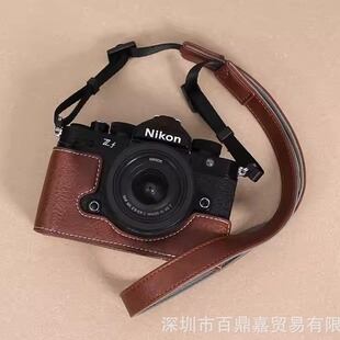 �m���῵ZFƤ�׵��� zf΢�����C�� ��y�͹ű��o�� �μ�zӰ��