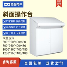 PLC늚ƙD늙б늚ƙ̨SҶ.