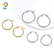 W羳Ʒ P䓺sȦh 䓶ȦƷl