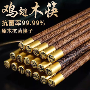 ���]�u��ľ���ӟo��oϞ���÷ֲ�ϲ�c���w��^�Fُ�����L��偿���