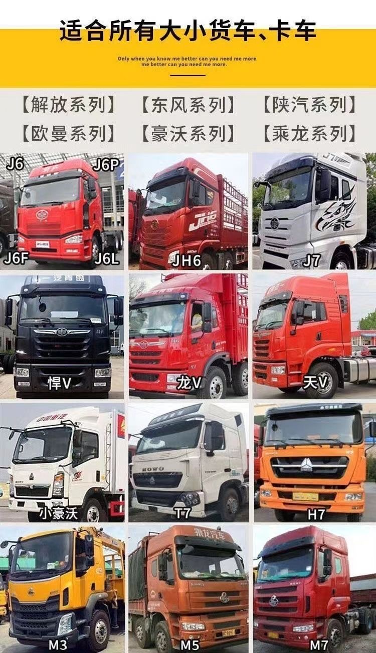 Truck Film, Solar Film, Sun Protection Film, Car Window Glass Sunshade Film, Sunscreen Film, Self-adhesive Film, Explosion-proof Reflective