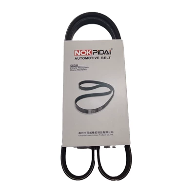 Belt/Epdm Belt – Belt