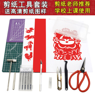 �̼����߼����������b���W�ֹ���̵��|��̰�t���ֹ���������