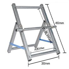 �ۯB�ž��ܹ��w�W��Ƥ�����|ʩ���ž����ž��P���S��25���׌�����