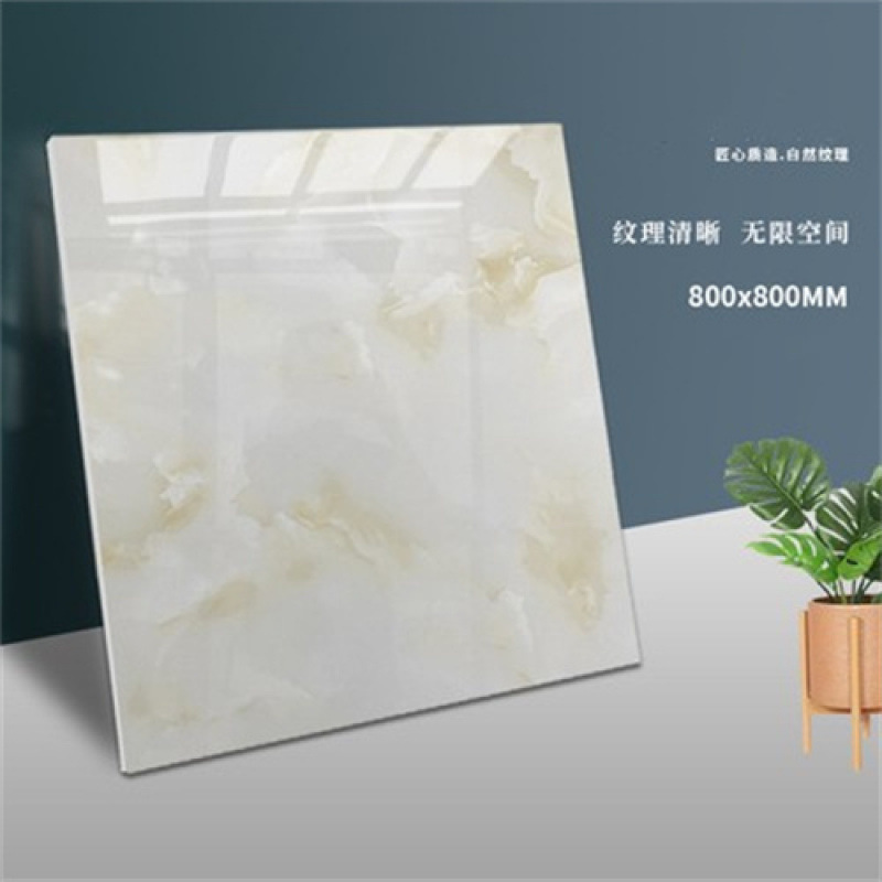 제이드 히비스커스