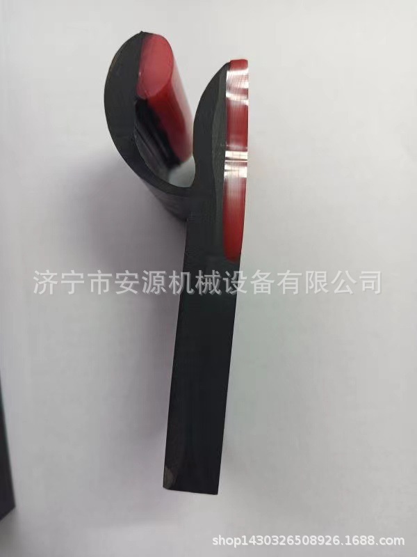 24fefe380418cfb09312643be34ac0