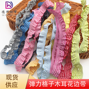 1.8cm�ڼt�{ɫ�ް���߅ľ������ˇ�����ɾo�����������ż���b�o