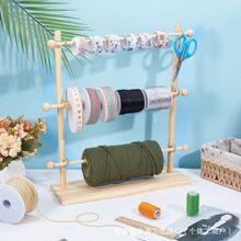 ľ�|�z�����ֹ�������������ܵ����ʎ������ܼ��û����ռ{��