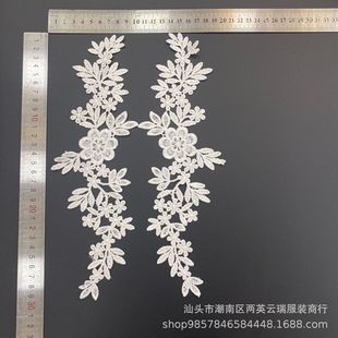 �S��ֱ�N���b�o�� ˮ�ܜ�]�z�����̽���߅����U�ջ��䲼�N