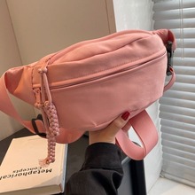 ��ϵins�L���\���ذ�Ů�n��ٴ����e�֙C�������sб���