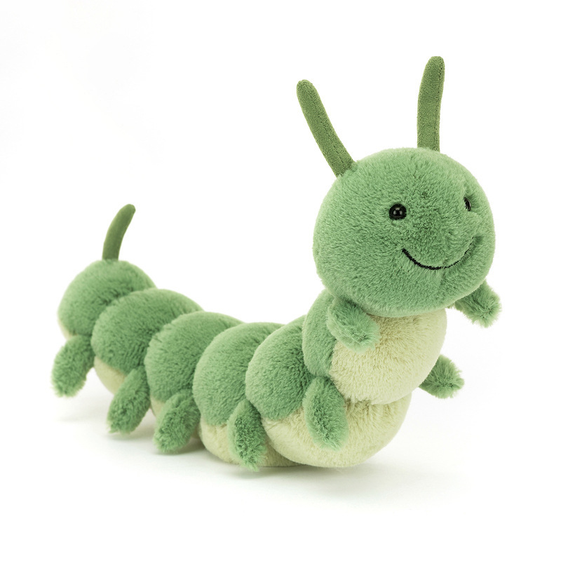 Colección divertida británica nueva colección muñeca barcelona oso matcha regalos adornos juguetes muñecas de peluche al por mayor image 12