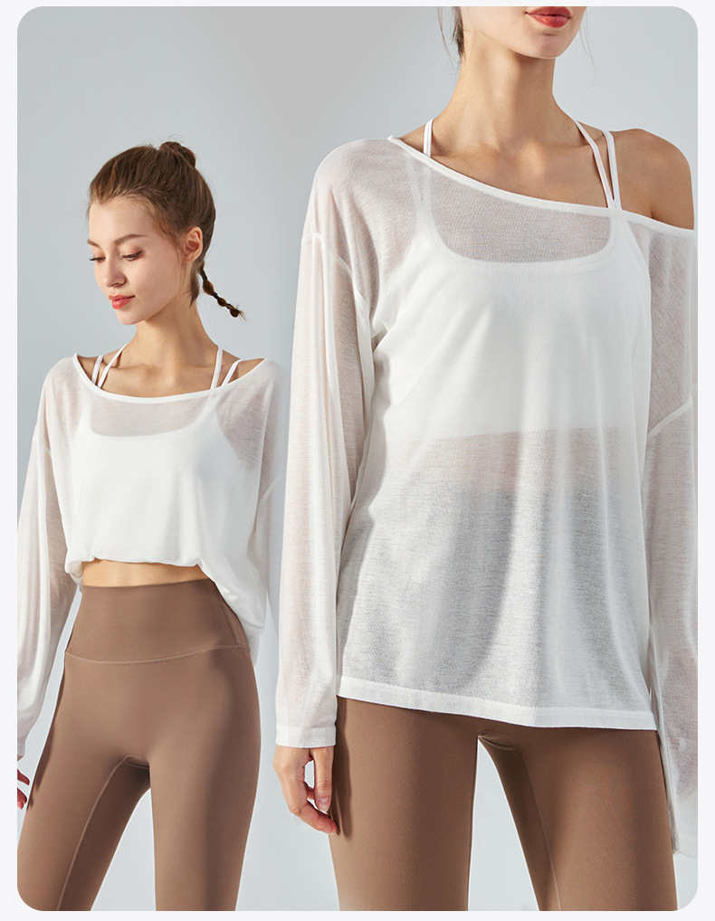 DSL-359 (variable one-shoulder blouse)-790_09.jpg