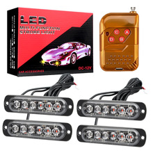 ��܇߅��һ�����оW���W��6LED���g�П��t�{�o���b��18�Nģʽ