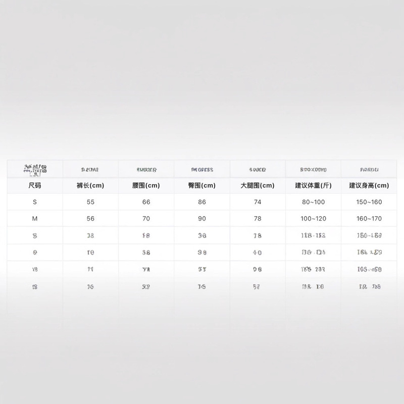 【WGWE】设计感灰色百褶中长款休闲五分中裤裙裤(配腰带)  W7027#|undefined