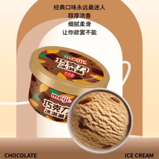 ����ѩ�Ɑ����ɿ��������Ҭ���̲�â�����ּ�ͥ�������������l