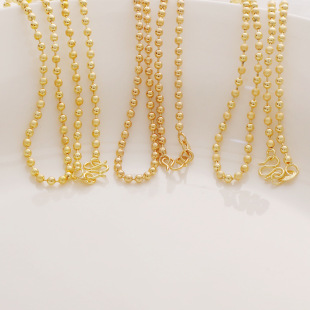 14K����ɫ�����M�ۿ�999��Ʒ��diy�ֹ��Ʒ�������僽����