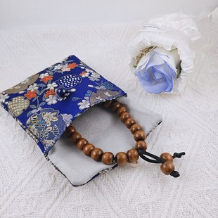�F؛�I呷��w���۴��p��q���b���錚��������Ʒ�����ռ{��