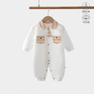 �냺�B�w���ﶬ��A���Ů�������ӱ�ů���¼ҾӴ���¿ɐ������